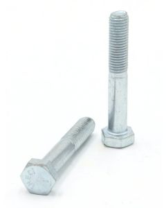 Grade 5 UNF 2 x 5/16 Hex Bolt