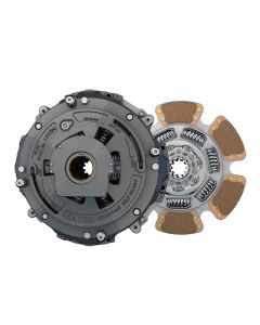 PACCAR EATON Clutch kit  Advantage. Part No 308935.515