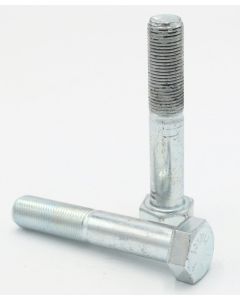 UNF 3.1/2 x 5/8 Hex Bolt