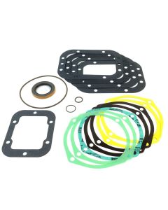 Gasket And Seal Kit For PTO 880