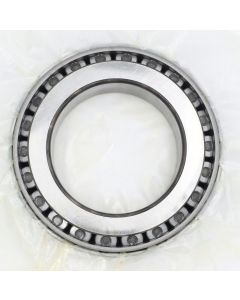 TIMKEN Tapered Roller Wheel Bearing set to suit trailer applications Part No.33118T1M