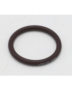 GENUINE CATERPILLAR O-ring. Part No 3D2824