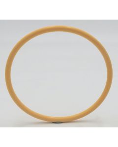 GENUINE CATERPILLAR O-ring Part No 3H0976