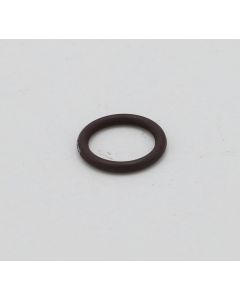 GENUINE CATERPILLAR O-ring Part No 3J1907