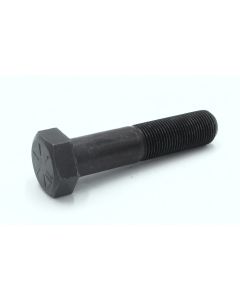 Grade 8 UNF 3 x 3/4" Hex Bolt