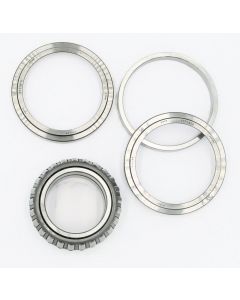 Eaton Fuller Tapered Roller Cup/Cone Transmission Bearing