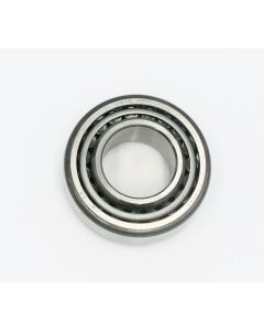 Tapered Roller Bearing