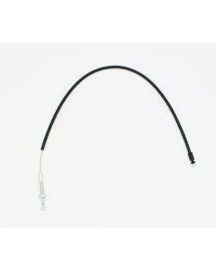 General Steering Column Cable