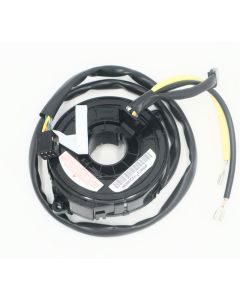 Clockspring Steering Service Kit