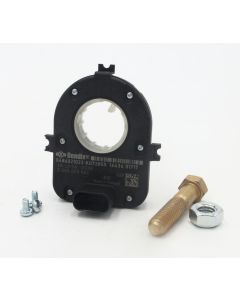 Steering Angle Sensor Kit. Part No 455083