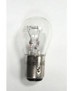 Narva 24v incandescent light globe