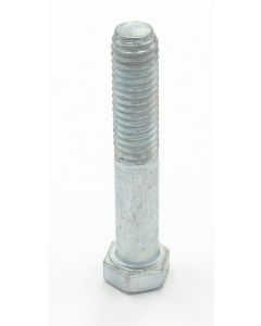 Grade 5 UNF 4 x 3/8 Hex Bolt