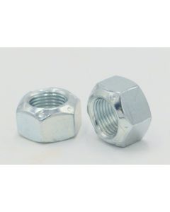 Cone Lock 5/8f Hex Nut