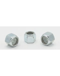 Nyloc 5/8" UNF Nut