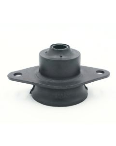 500 Series Rubber Cab Mount