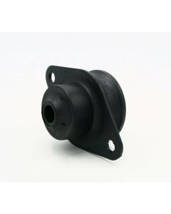 Rubber Mounting 512 Support. Part No 512-5NS