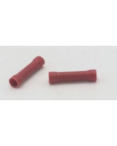 Narva red 2.5 - 3 mm cable joiner