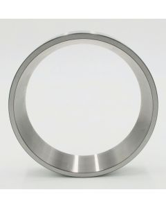 Skf inner drive axle cup bearing