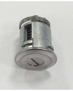 GENUINE KENWORTH Lock cylinder Part No. 598077