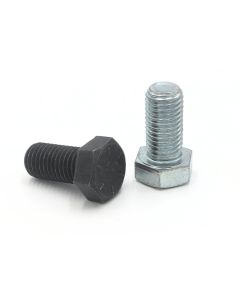 Grade 8 UNF 5 x 3/4 Hex Bolt