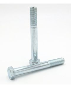 Grade 8 5 x 5/8 UNF Hex Bolt