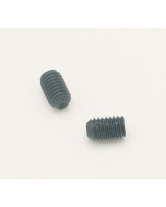 Cup point 5 x 8 mm socket set grub screw