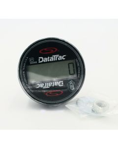 Hubodometer - Stemco Datatrac 11R22.5 10.00-20. Part No 600-4311