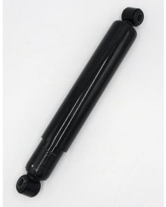 HENDRICKSON BRAND Shock absorber ABS "Hi Torque" . Part No 60675-003-L