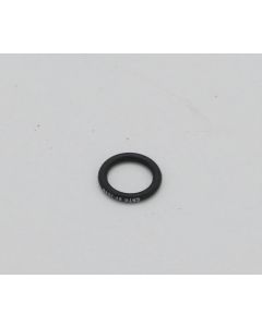 Caterpillar o-ring seal