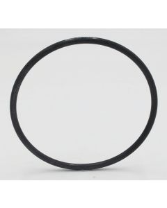 GENUINE CATERPILLAR O-Ring seal. Part No 6V5504