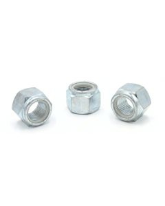 Nyloc 7/8" UNF Nut