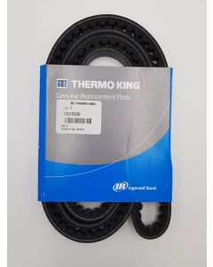 Thermo King Belt - Cogged