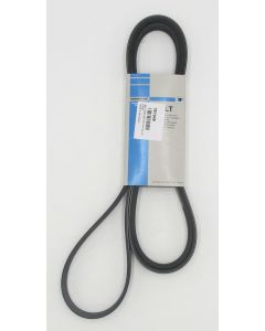 THERMO KING GENUINE Drive belt Part No 781949