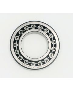 Cylindrical Roller Bearing MA1211EL to suit Dana 461P drive head thru shaft Part No.78936