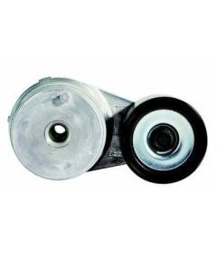 GATES BRAND Belt Tensioner - alternator to suit Detroit Series 60. Part No 38501