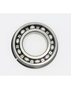 Input Shaft Roller Bearing