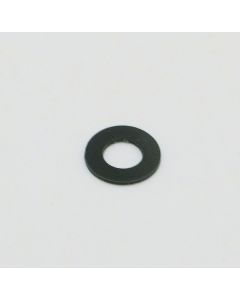 GENUINE KENWORTH Headlamp retainer ring. Part No 85-34-301-12