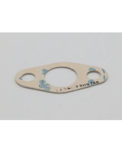 Genuine caterpillar turbo feed gasket to suit C12 8H9788