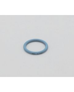 Genuine Caterpillar GP Fuel Filter O-Ring