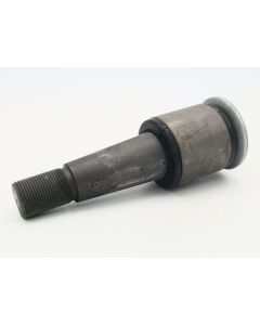 Paccar Tapered Pin and Torque Rod Bush Assembly