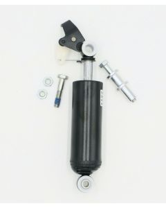 Genuine ISRI Adjustable Seat Shock Absorber Kit