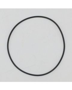 Genuine Caterpillar O-Ring Seal - Part No. 9X7549