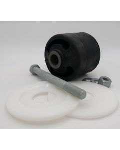 Genuine Hendrickson Pivot Bushing Kit - Tri Functional