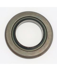 Genuine Meritor Multi Lip Rear Input Seal - Part No. A1-1205A2731