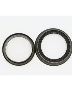 Meritor UniversL Multi Lip Front Input Drive Axle Oil Seal