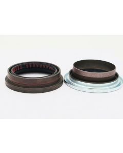 Meritor Multi Lip Thru-Shaft Drive Axle Oil Seal