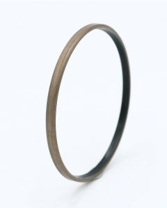 Kenworth Front Axle King Pin Oil Seal - Durable Replacement