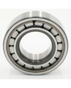 Genuine Meritor Ball Bearing - Reliable Replacement Part