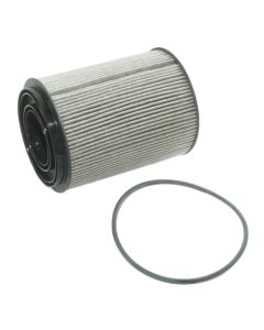 Genuine Detroit Diesel Coolant Filter Kit - Reliable Engine Cooling