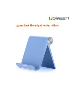 UGREEN Desk Phone/iPad Holder - Blue (30390)